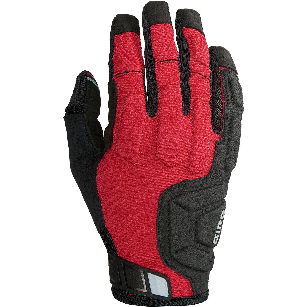 Giro Remedy X2 Glove - Men's