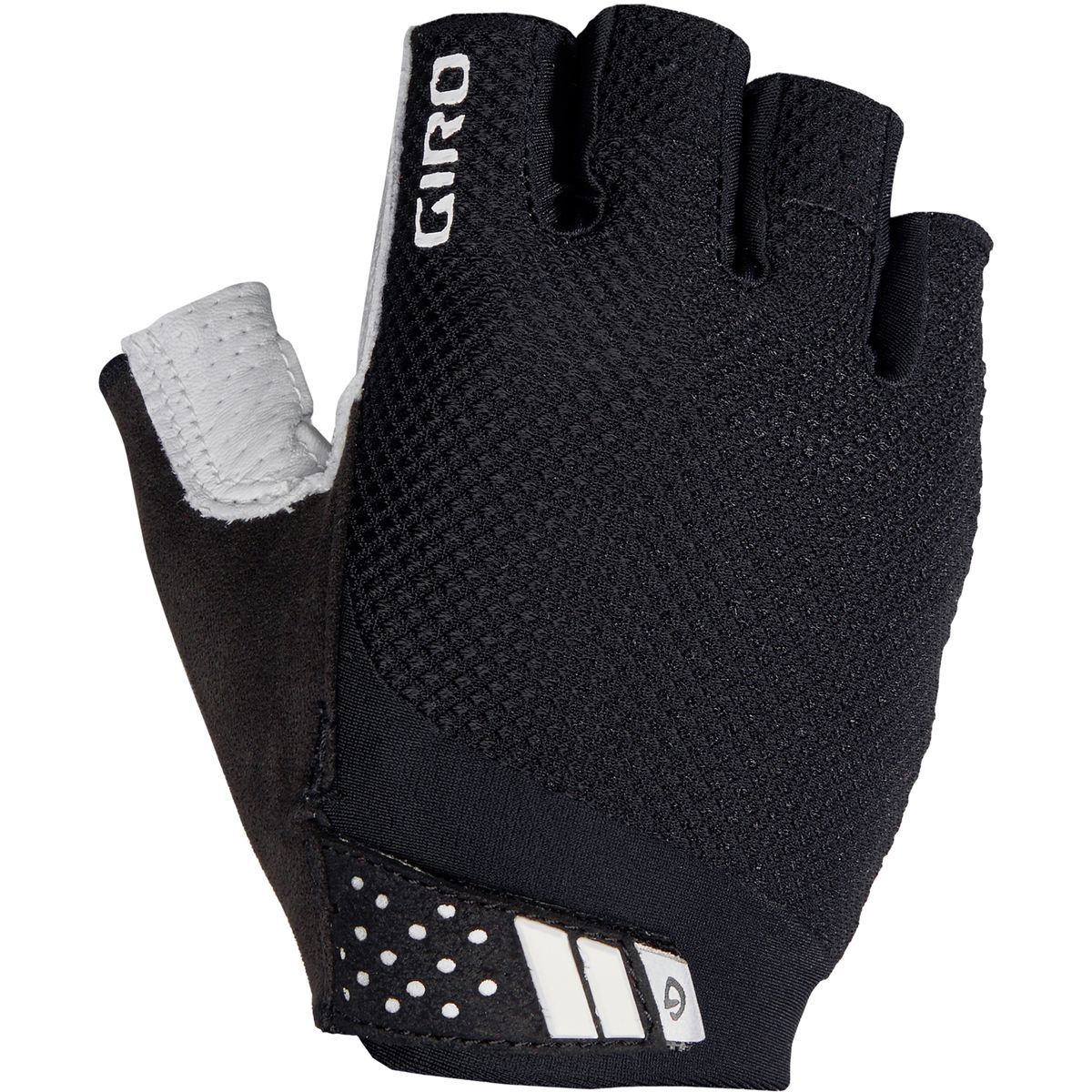 Giro Monica II Gel Glove - Women's