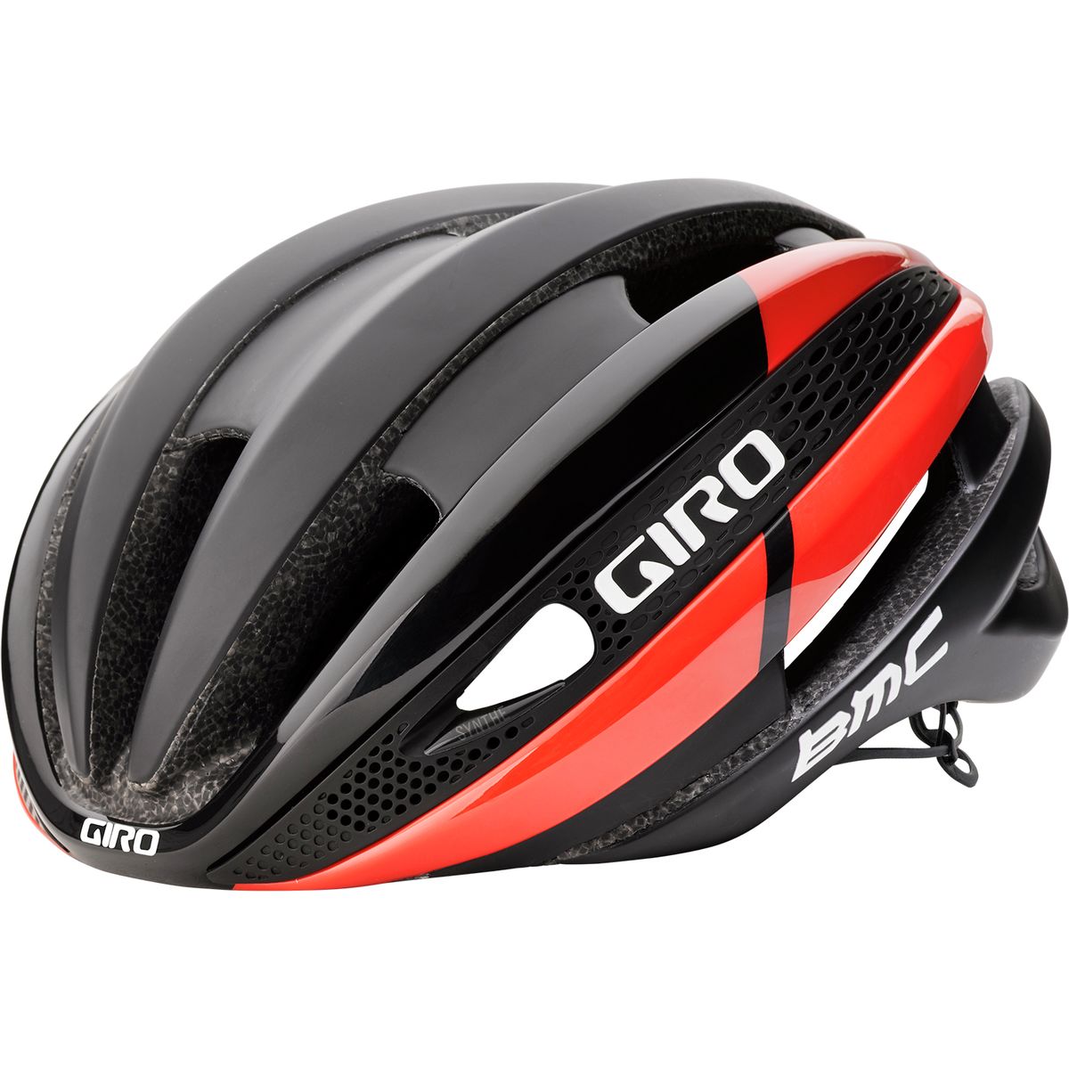 Giro Synthe MIPS Limited Edition Helmet