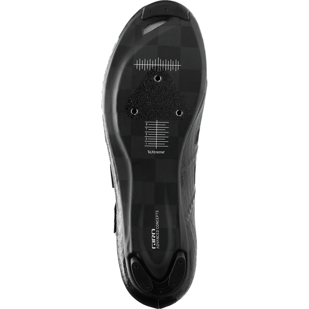 Giro Prolight Techlace Cycling Shoe - Men's - Men