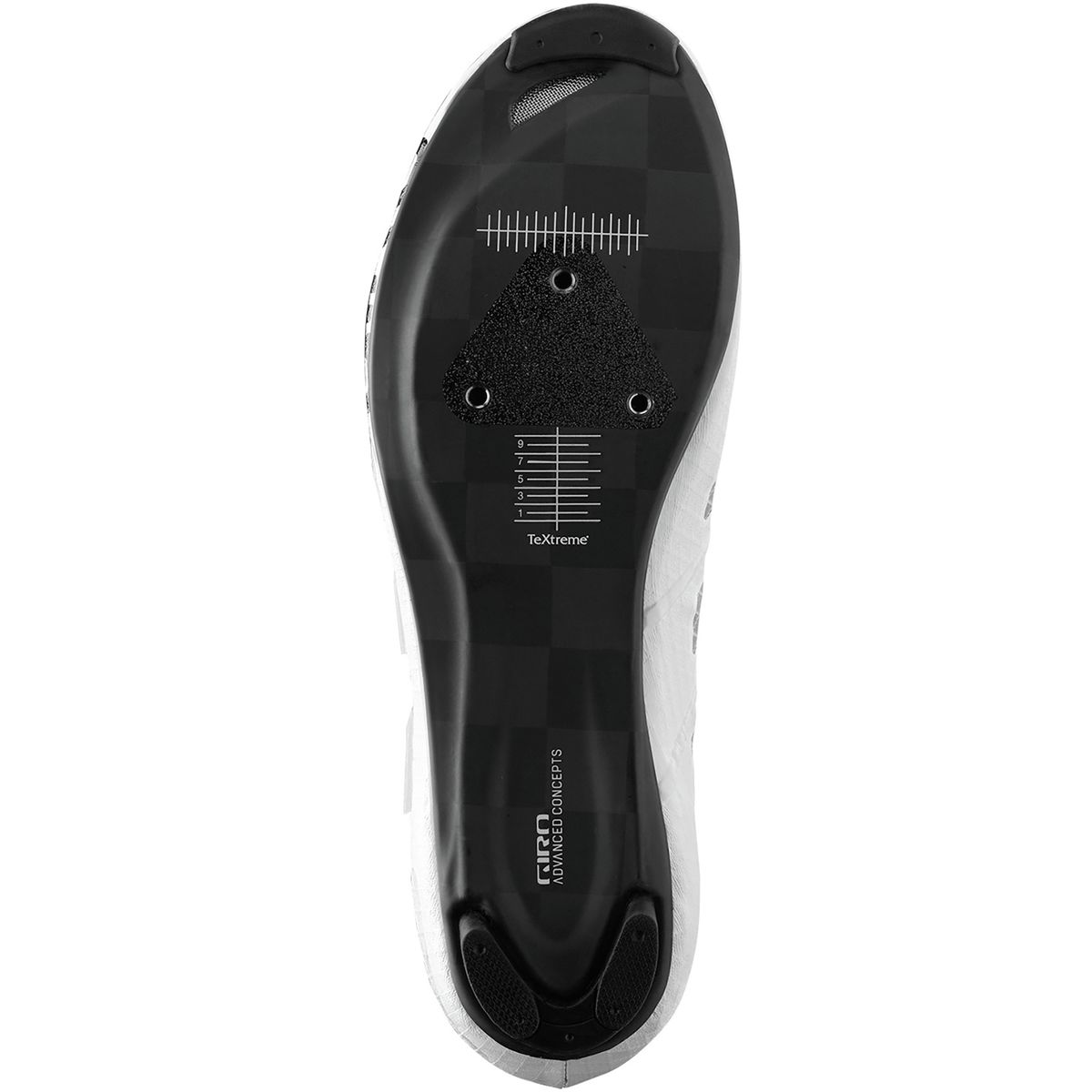 Giro Prolight Techlace Cycling Shoe - Men's - Men