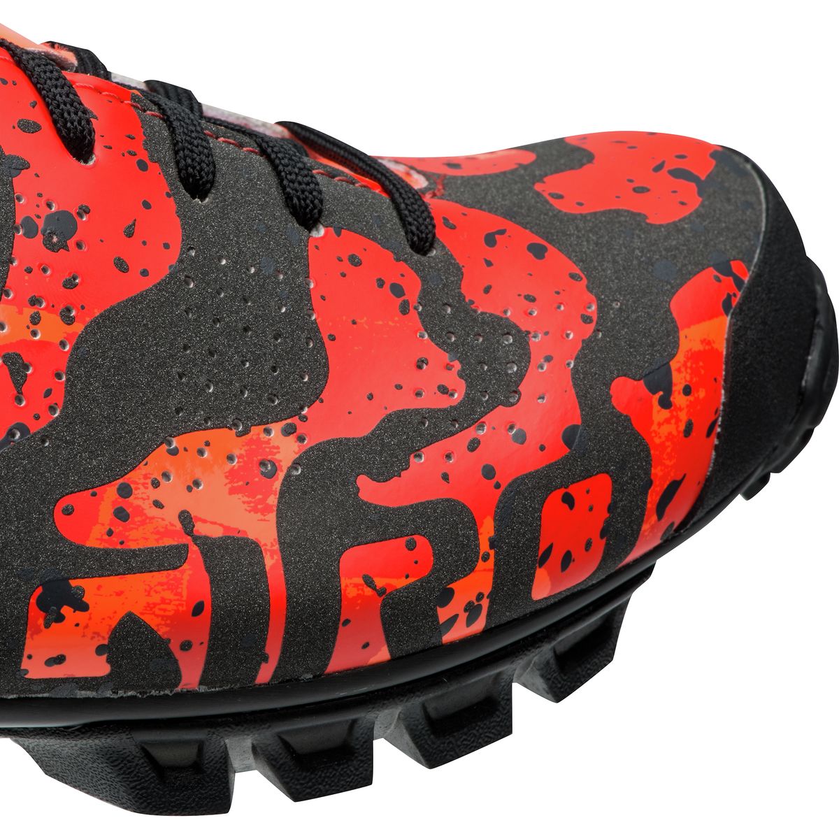 Giro Empire VR90 Limited Edition Camo Cycling Shoe - Men's - Men