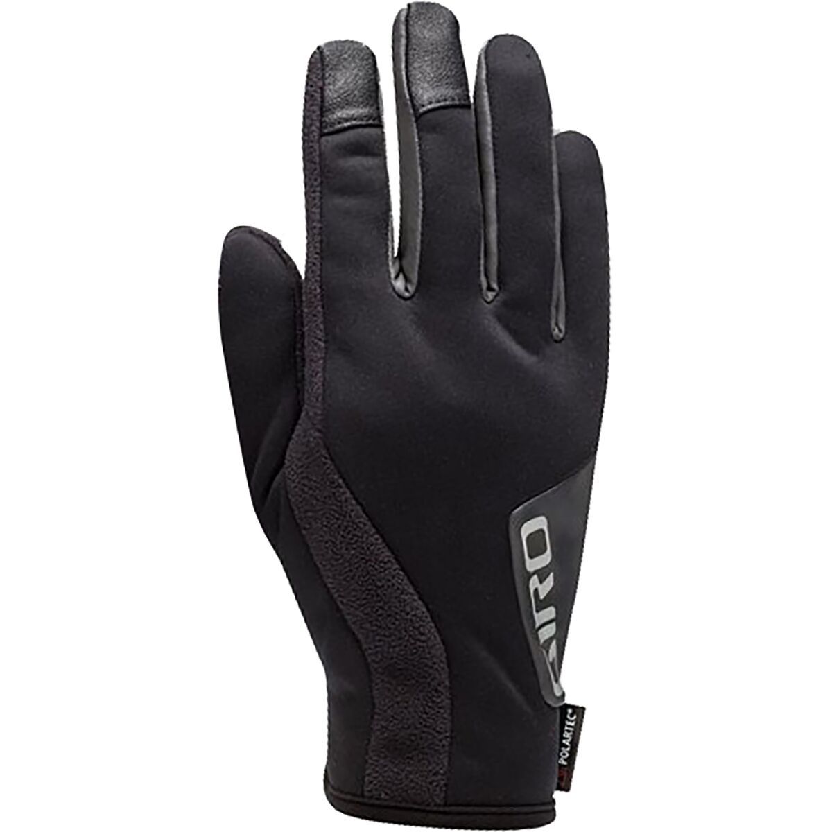 Giro Candela II Glove - Women's Black, S