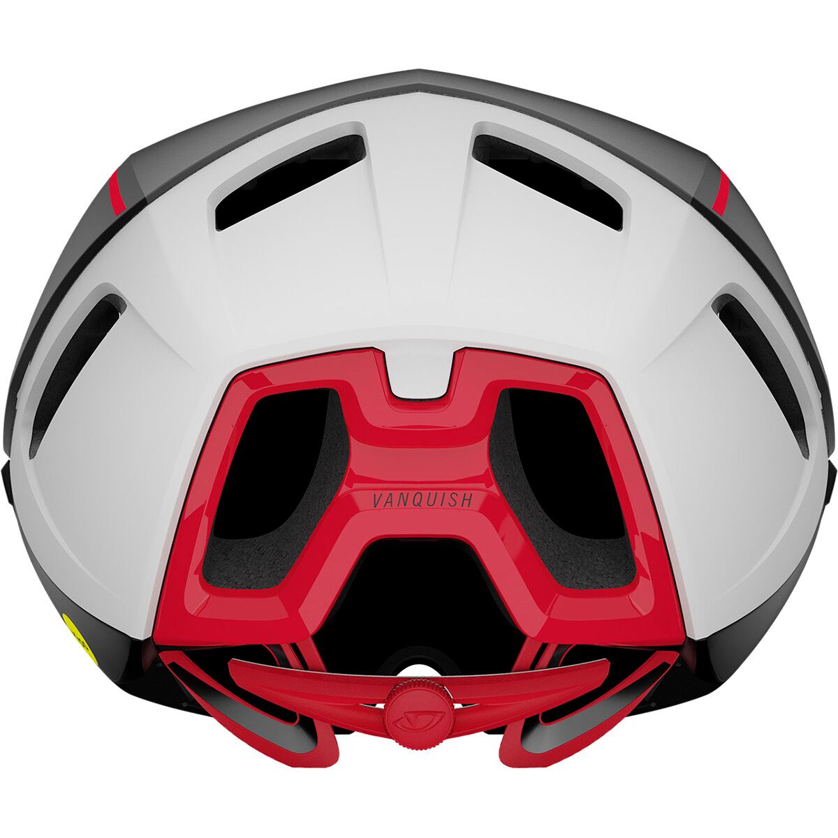 Giro Vanquish Mips Helmet - Men