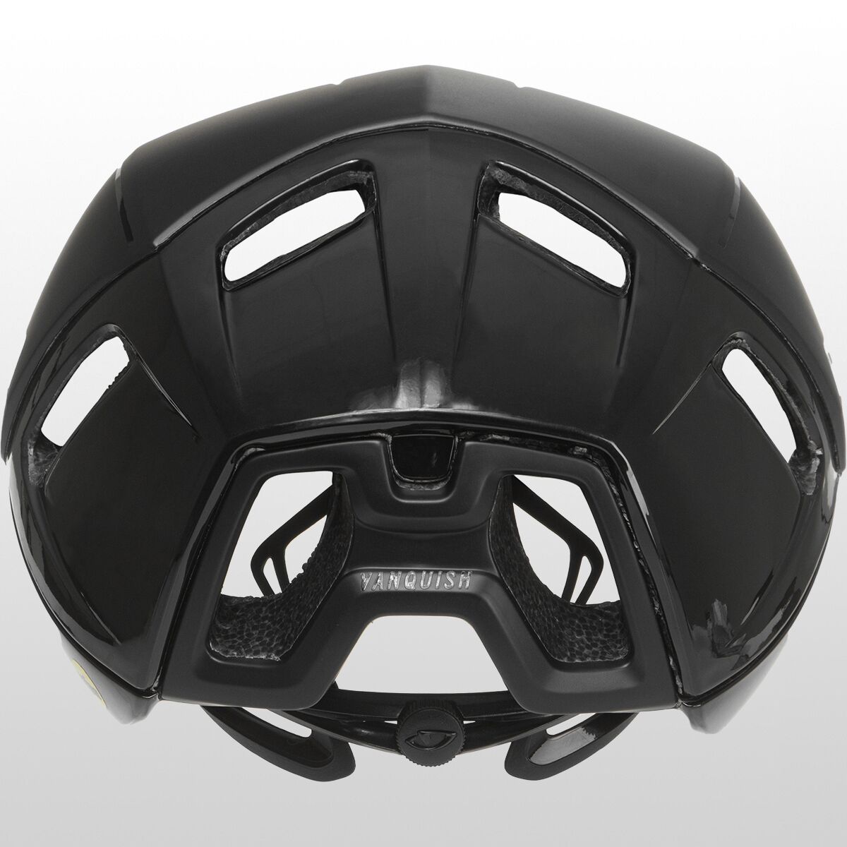 Giro Vanquish MIPS Helmet - Men