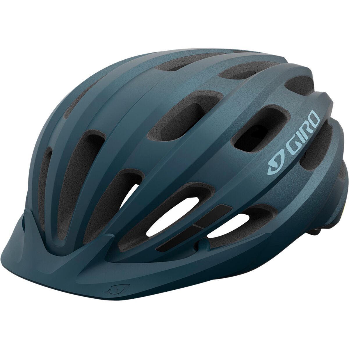 Giro women's cartelle sales mips