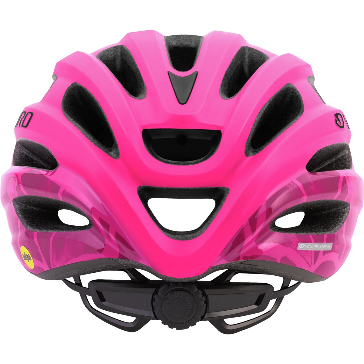 Giro vasona mips helmet cheap
