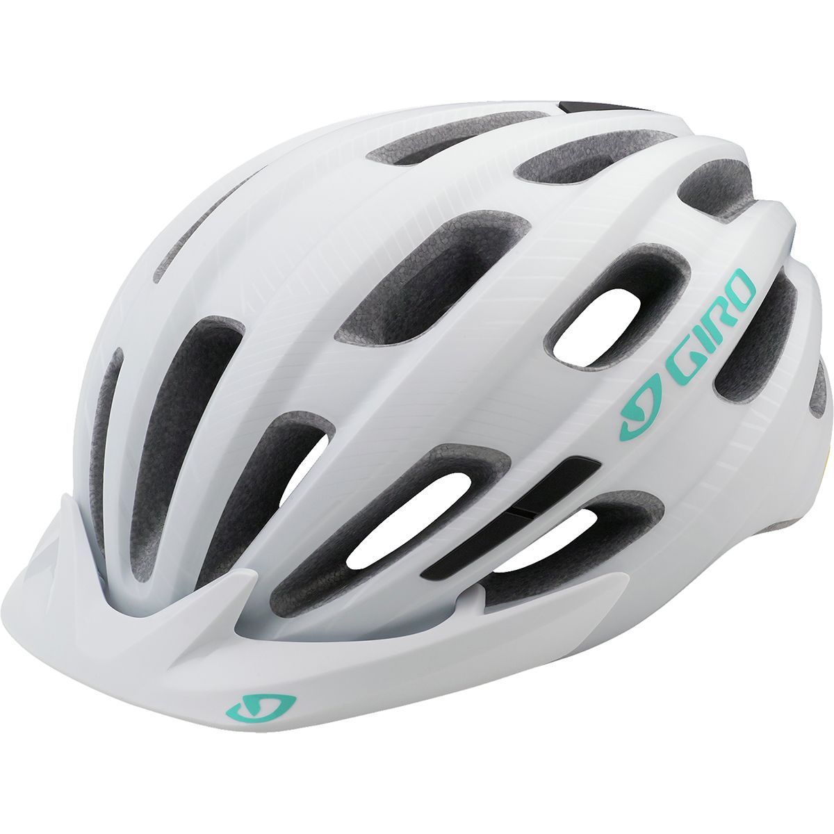 Giro Vasona Mips Helmet - Women's