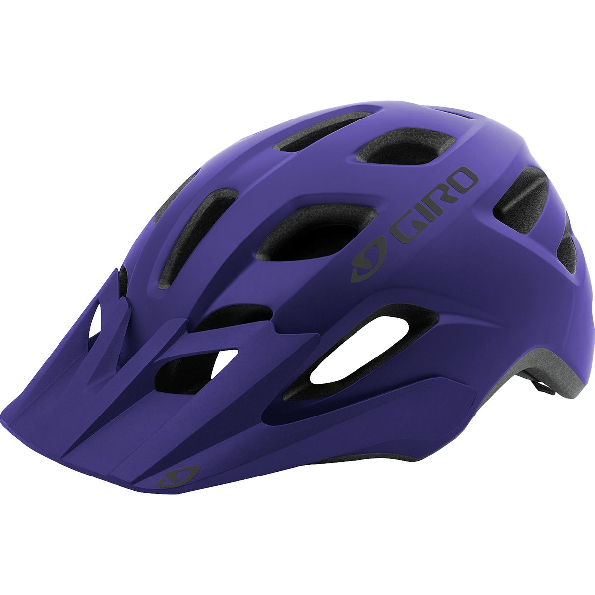 Giro Verce MIPS Helmet - Women's