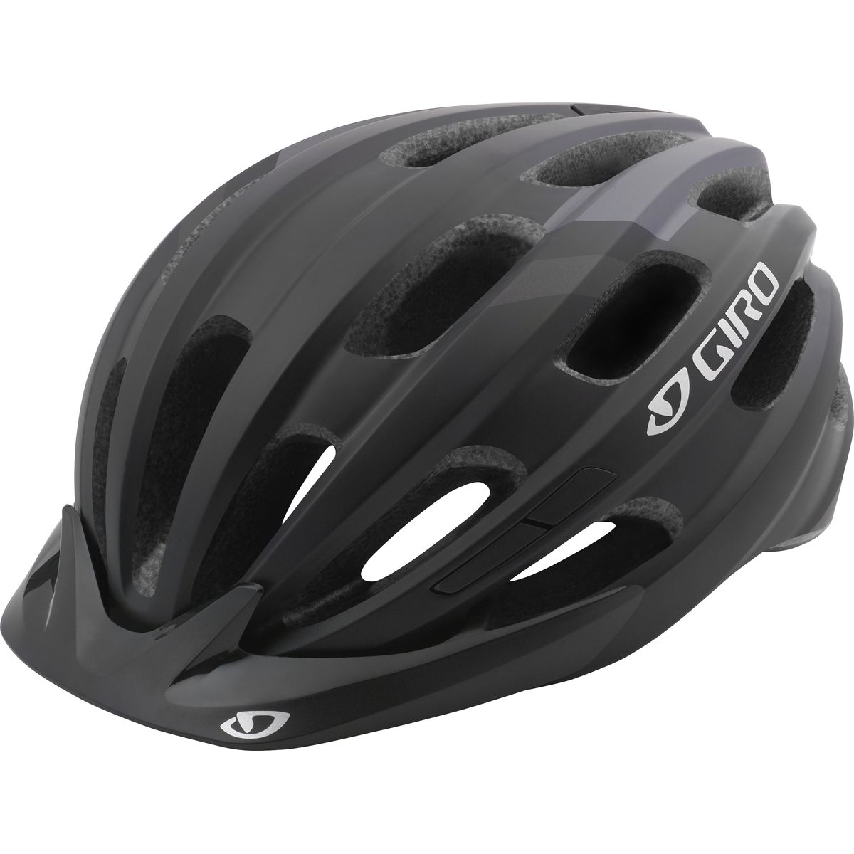 Giro Register Mips Helmet Matte Black, One Size