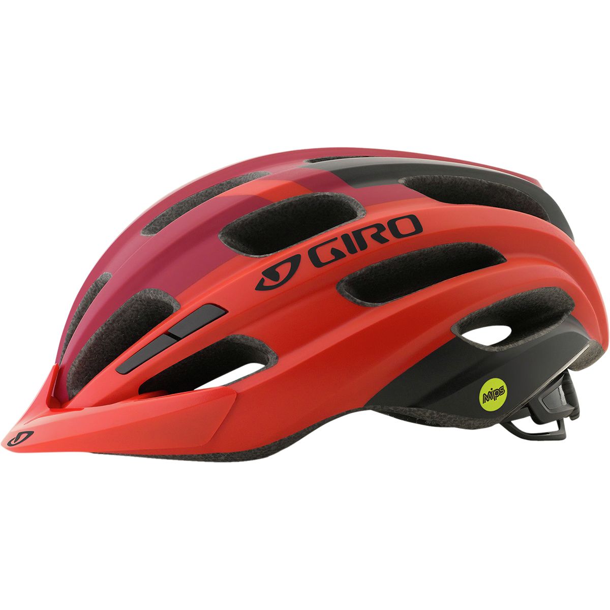 Giro shop bronte xl