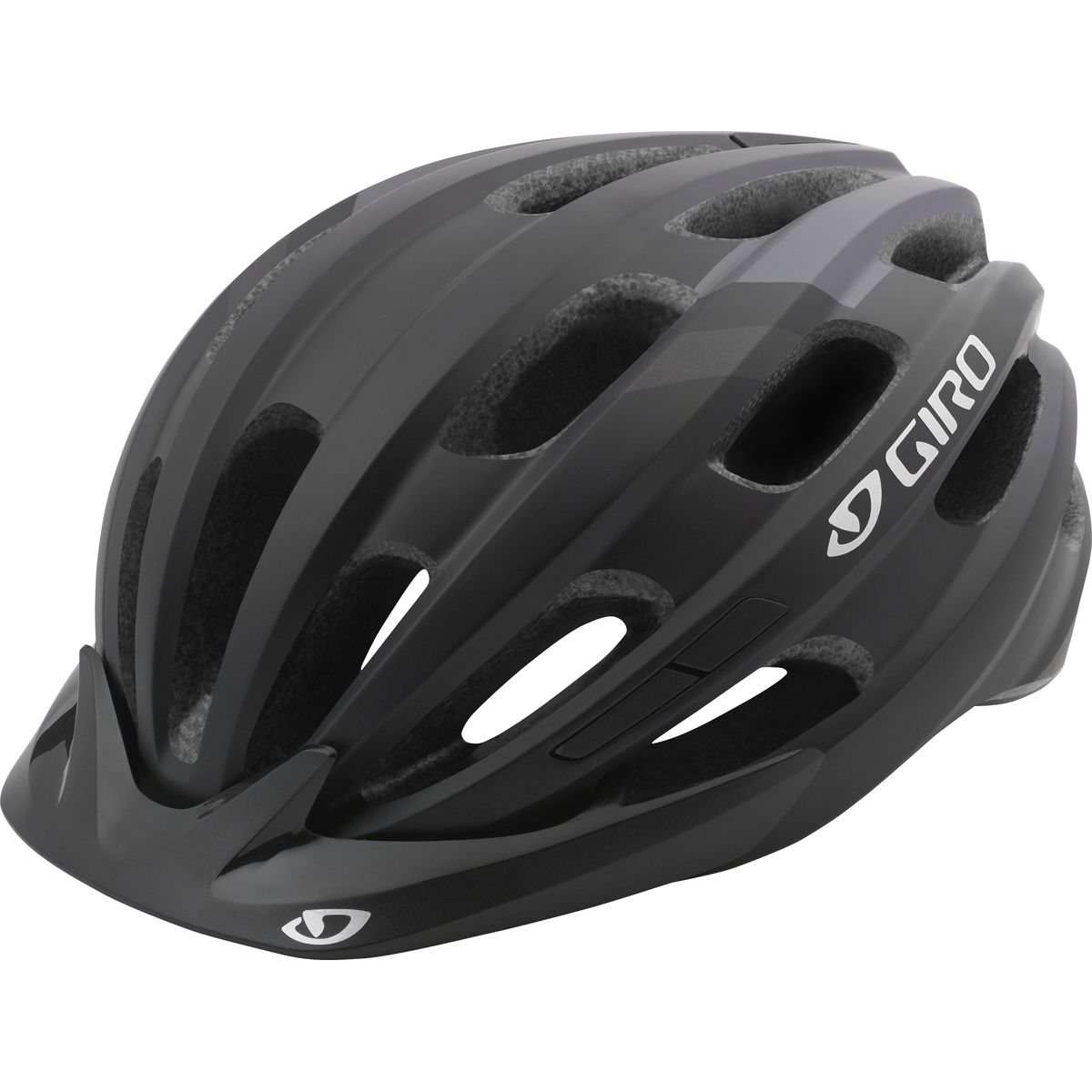Giro Hale MIPS Youth Helmet Matte Black