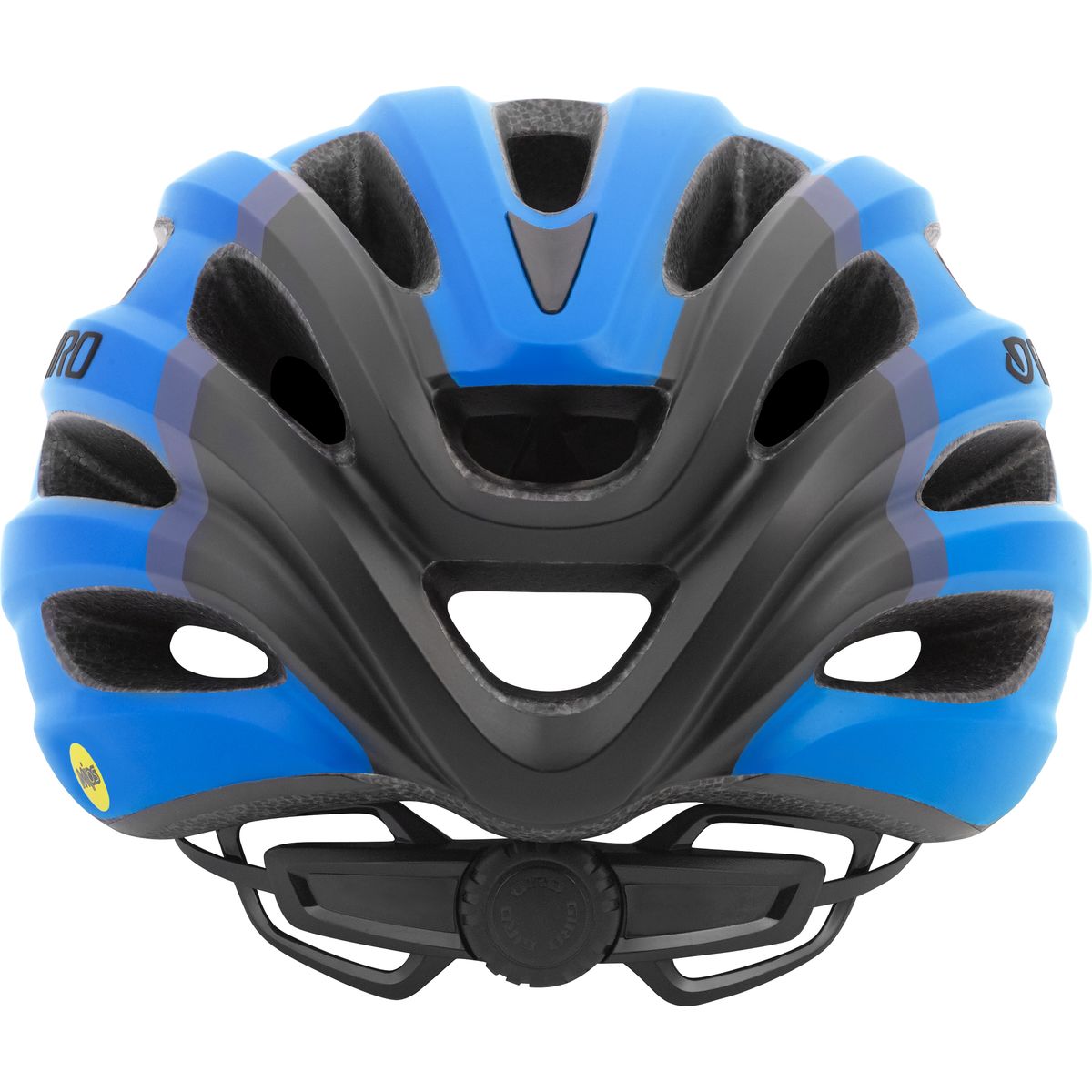 Giro hale shop mips helmet