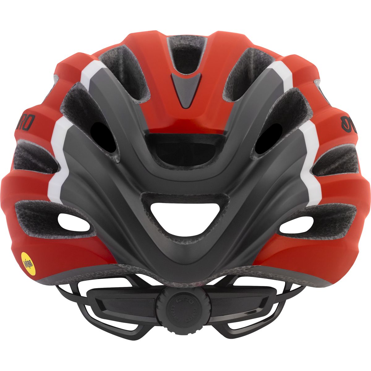 Giro Hale Mips Helmet Kids Kids