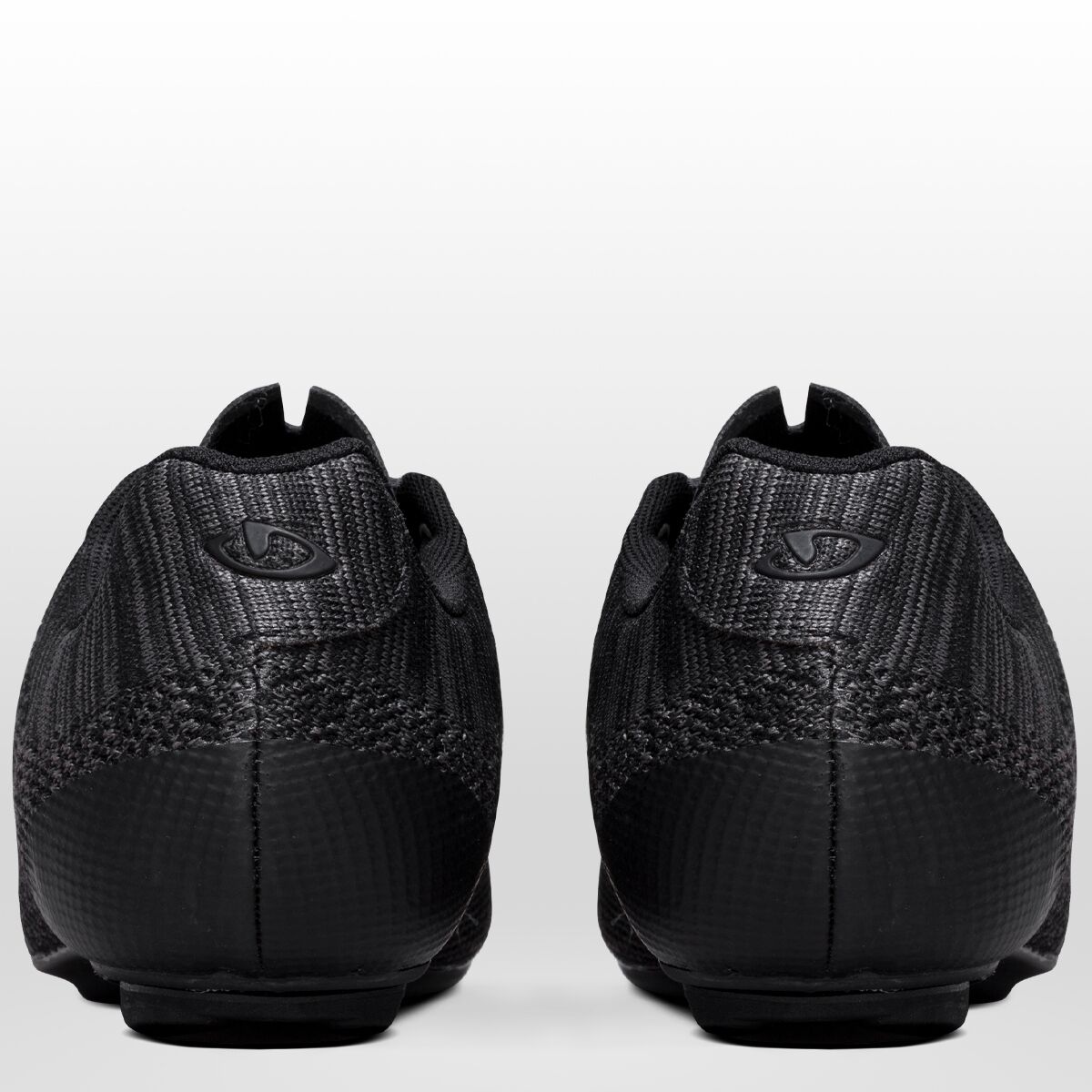 Empire E70 Knit Shoe | Giro