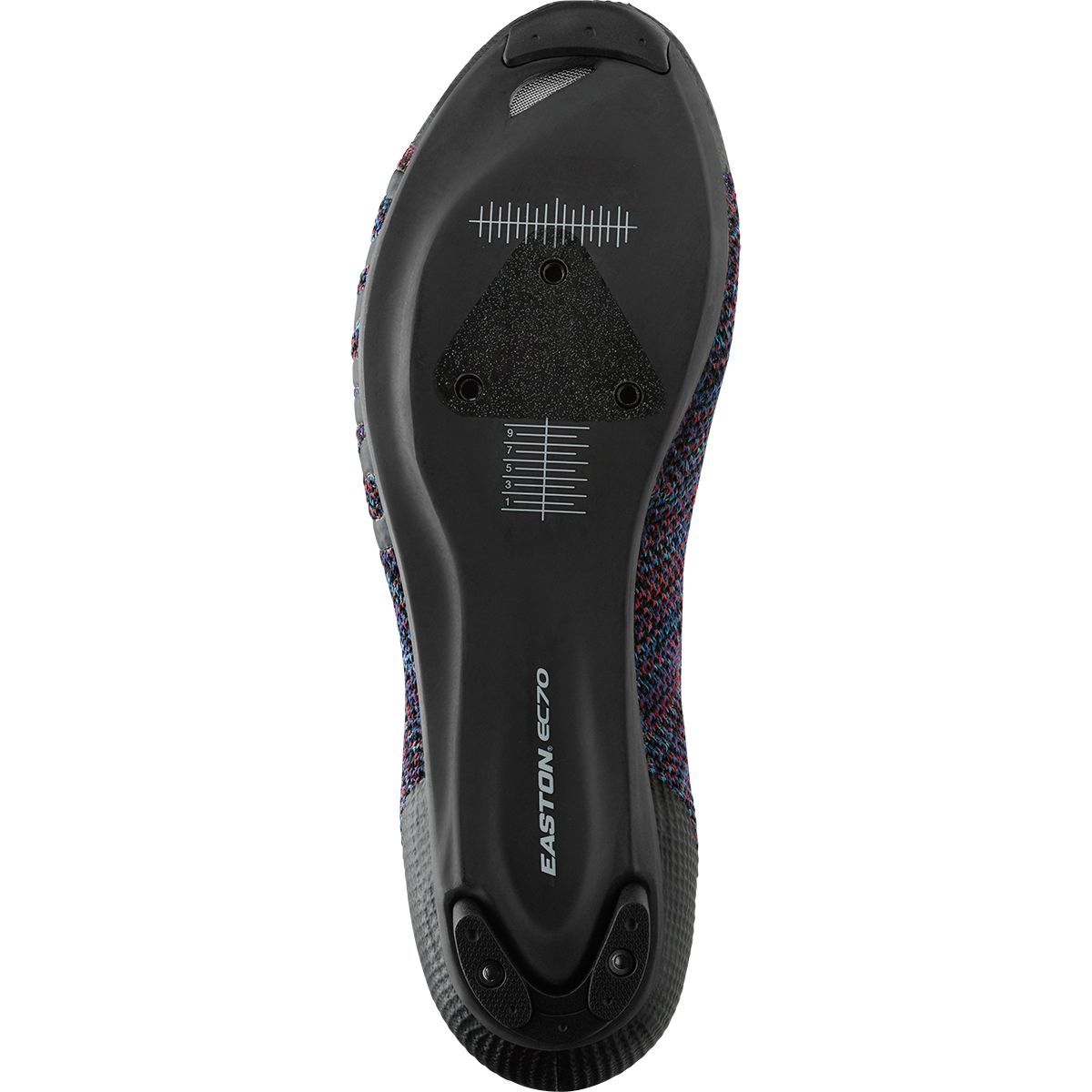 Giro Empire E70 Knit Cycling Shoe - Men's - Men