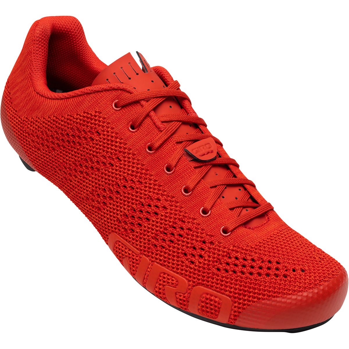 Empire E70 Knit Shoe | Giro