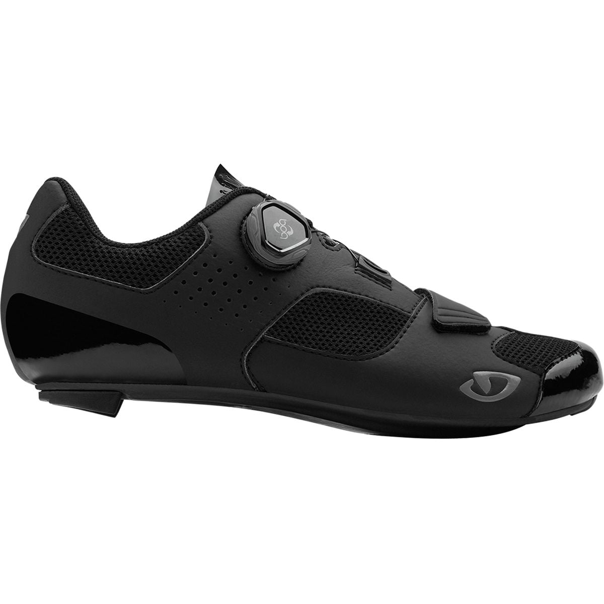 Giro Trans Boa HV+ Cycling Shoe - Men's