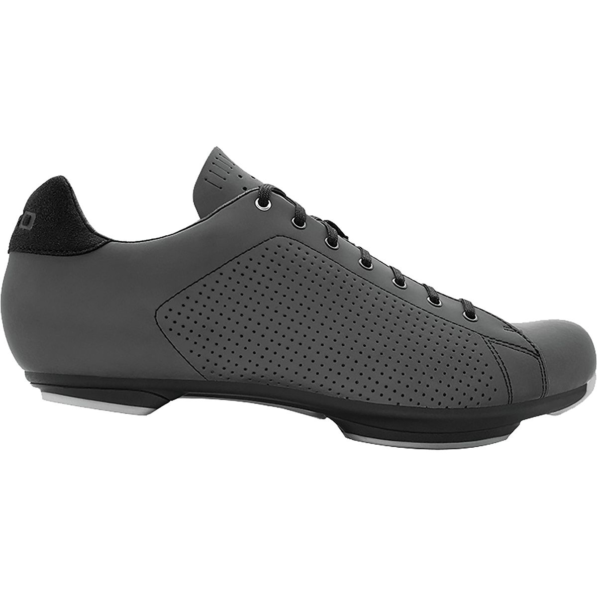 Giro Republic LX R Cycling Shoe - Men's - Men