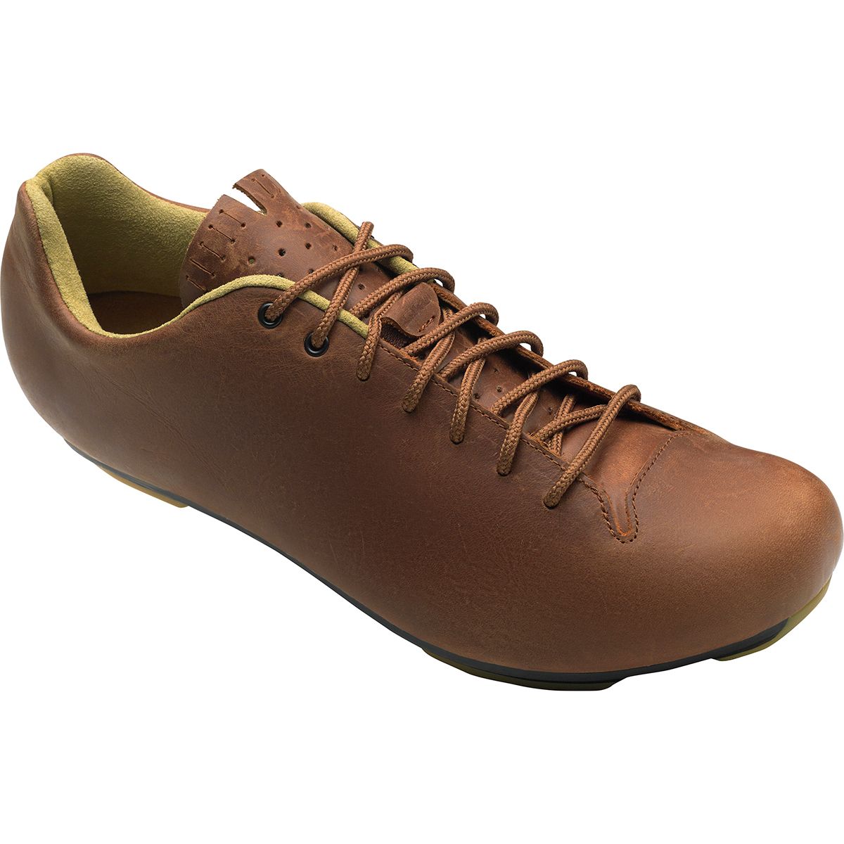 Giro Republic LX R Cycling Shoe - Men's - Men