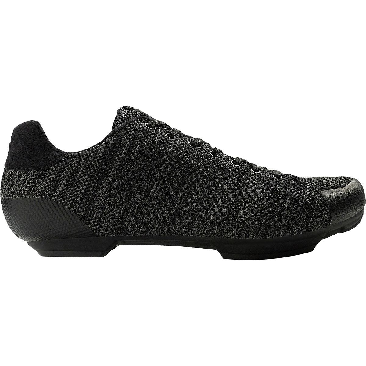 Giro Republic R Knit Cycling Shoe - Men's