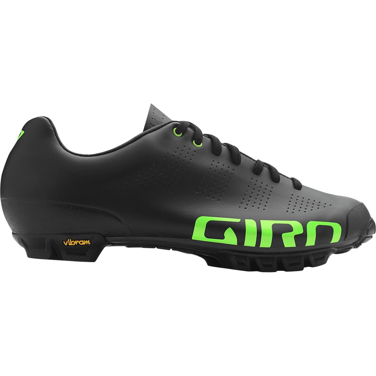Giro Empire VR90 HV+ Cycling Shoe - Men's