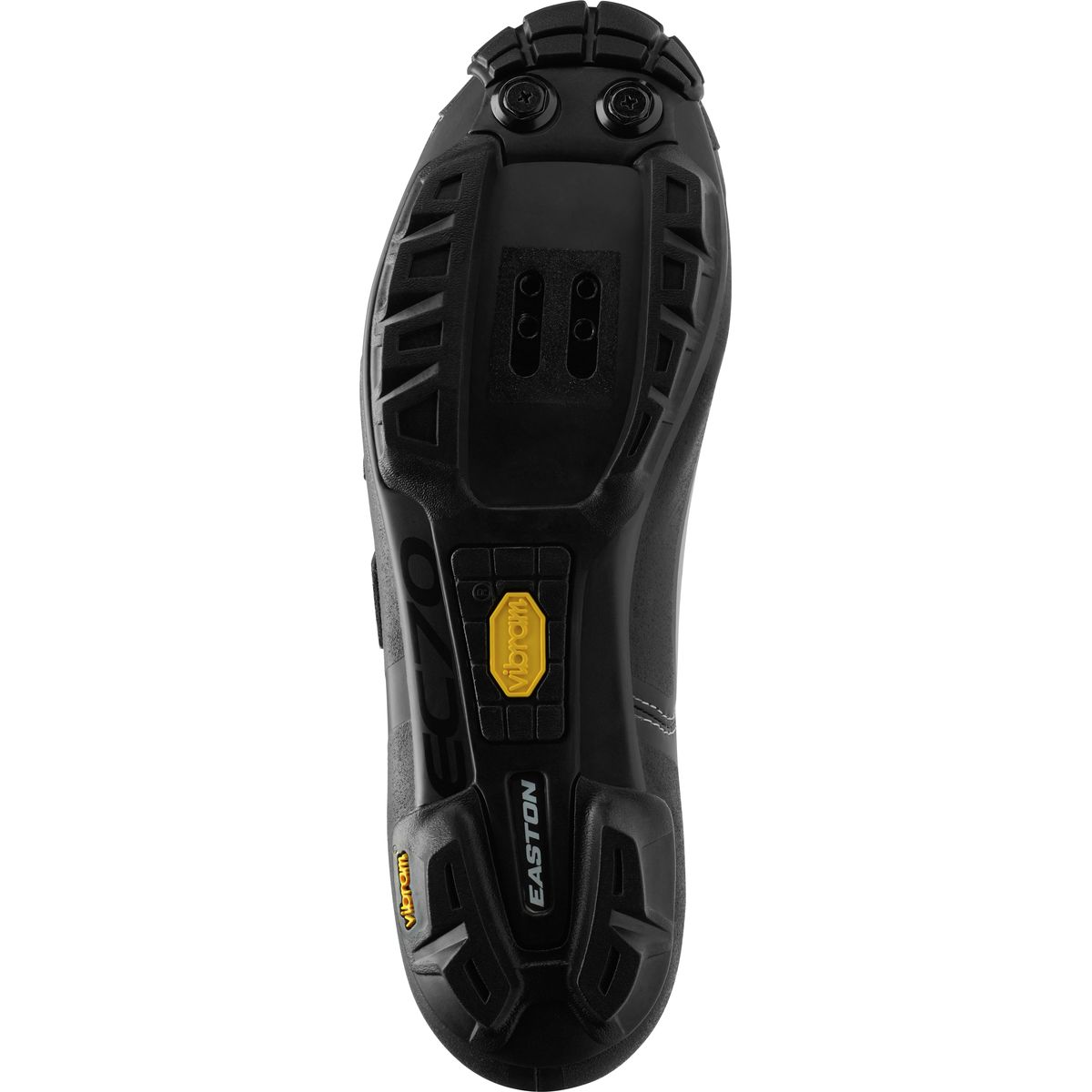 Giro Code Techlace Cycling Shoe - Men's - Men