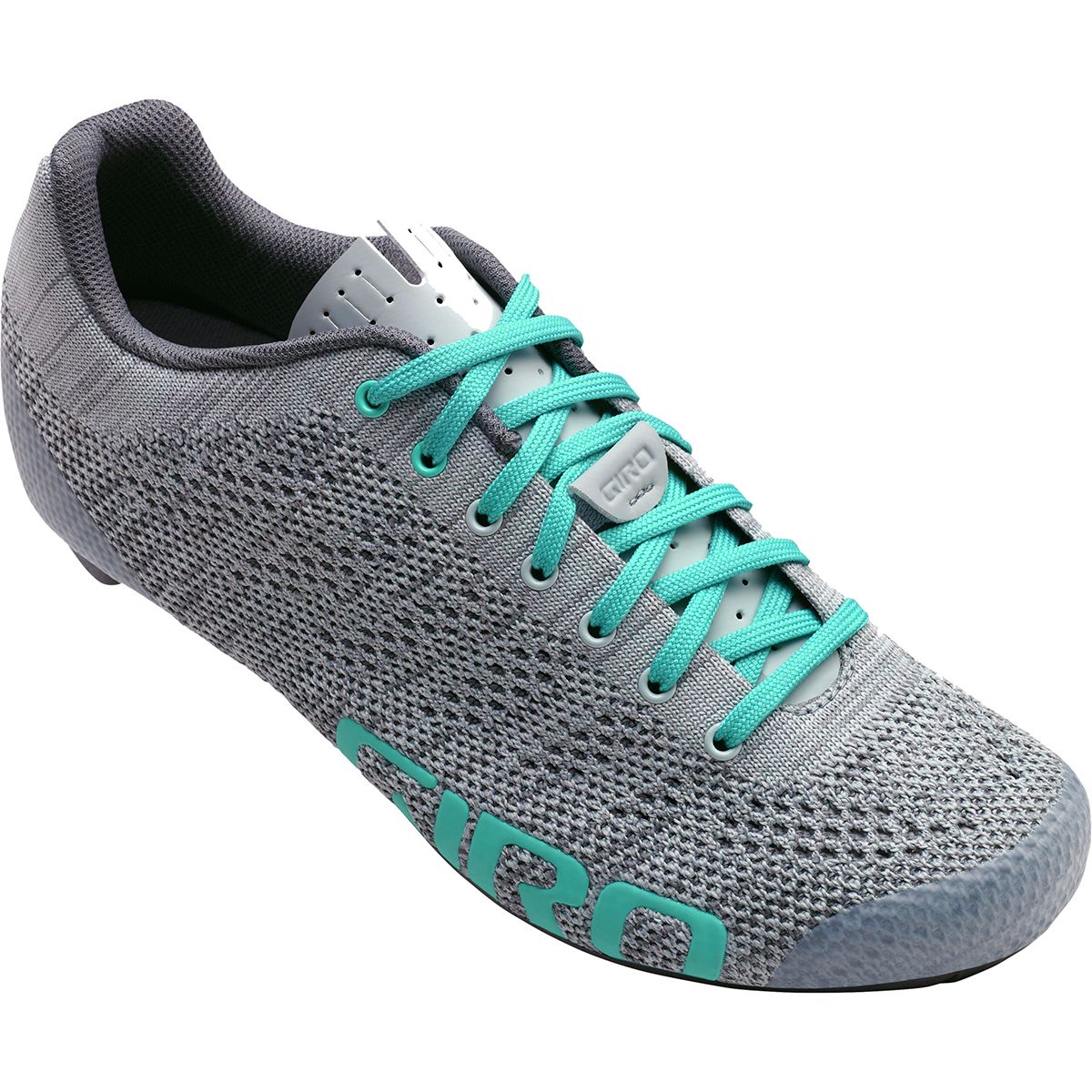 Giro Empire E70 Knit Cycling Shoe - Women's - Women