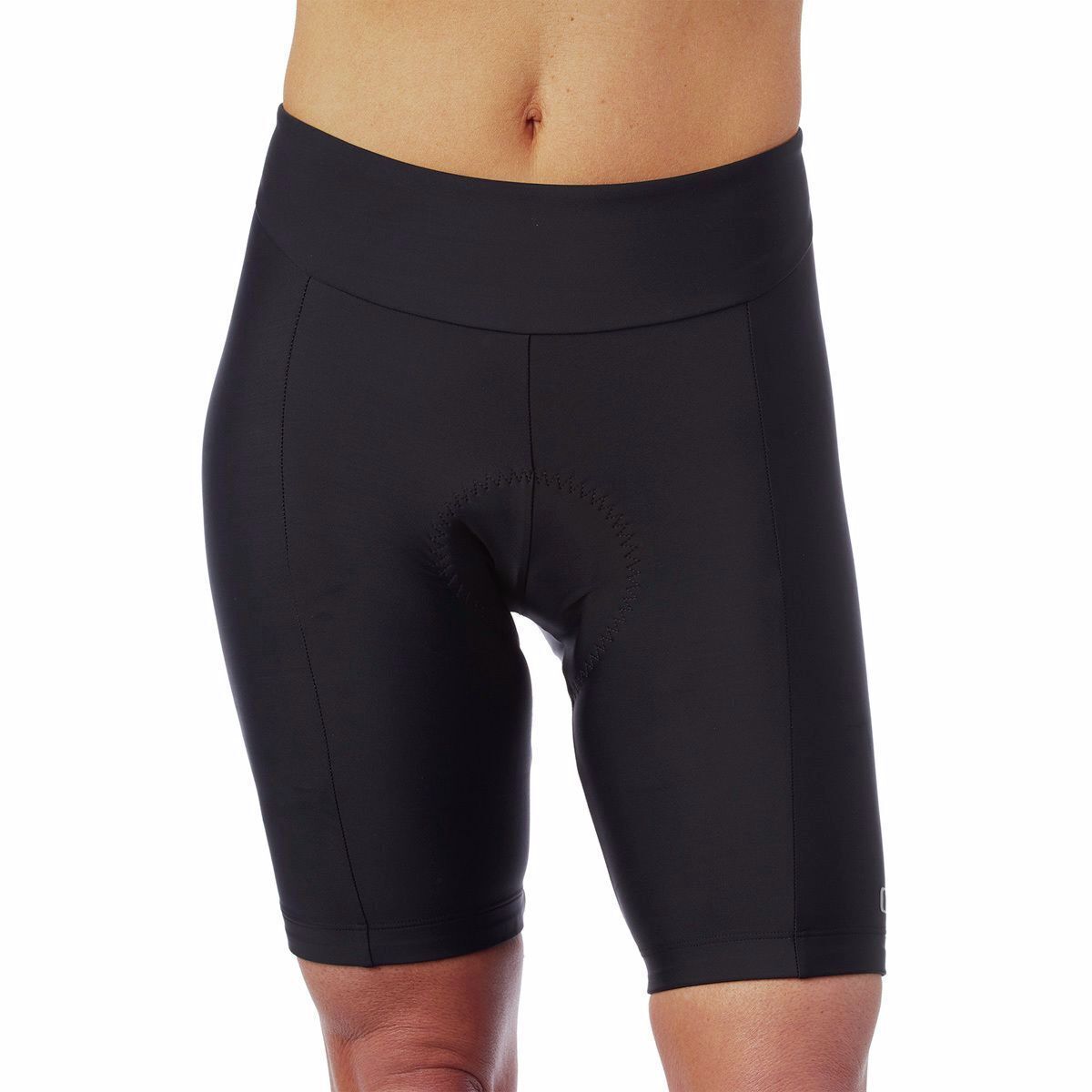 Giro Giro Chrono Short - Women's Black, M