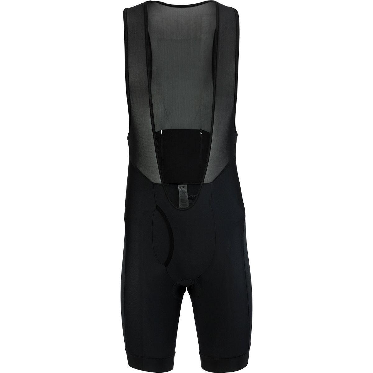 Giro Base Liner Bib Short Men s Men