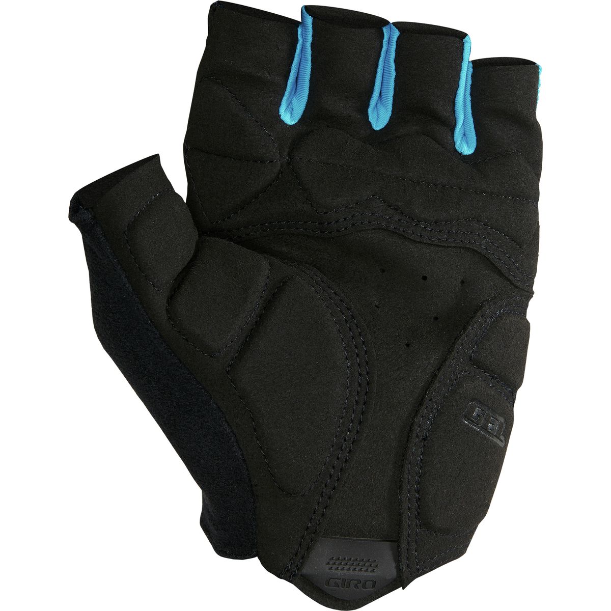 Giro Bravo Gel Glove - Men's - Men