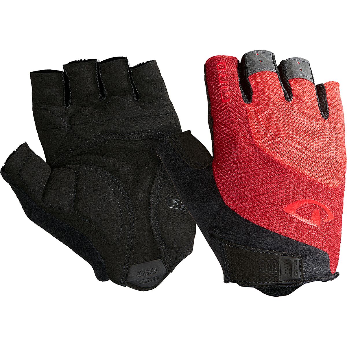 Giro Bravo Gel Glove - Men's - Men
