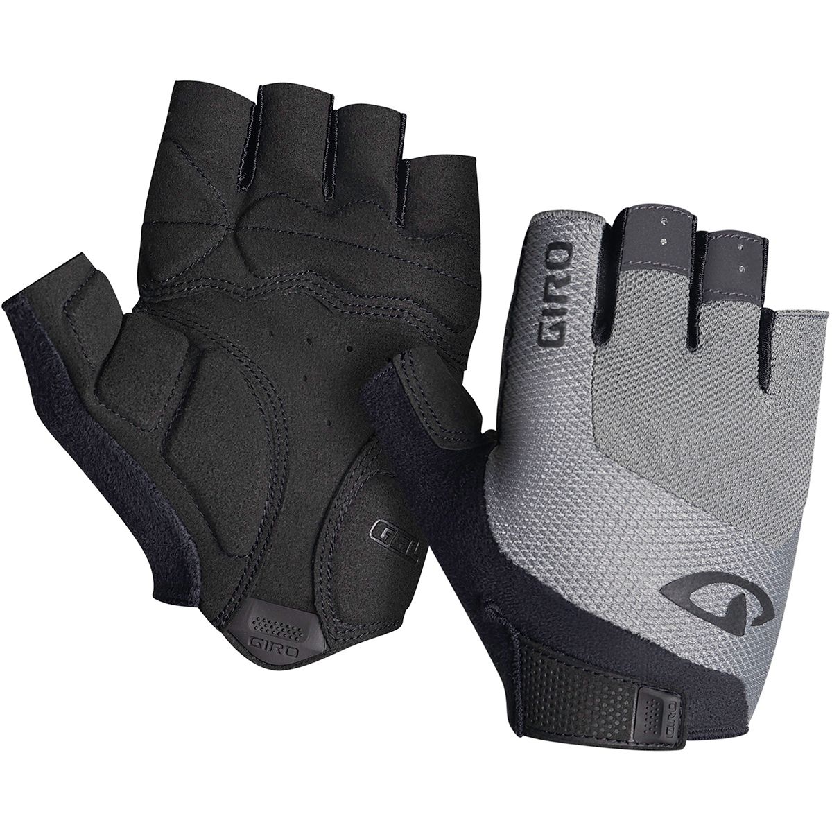 Bravo gel online glove