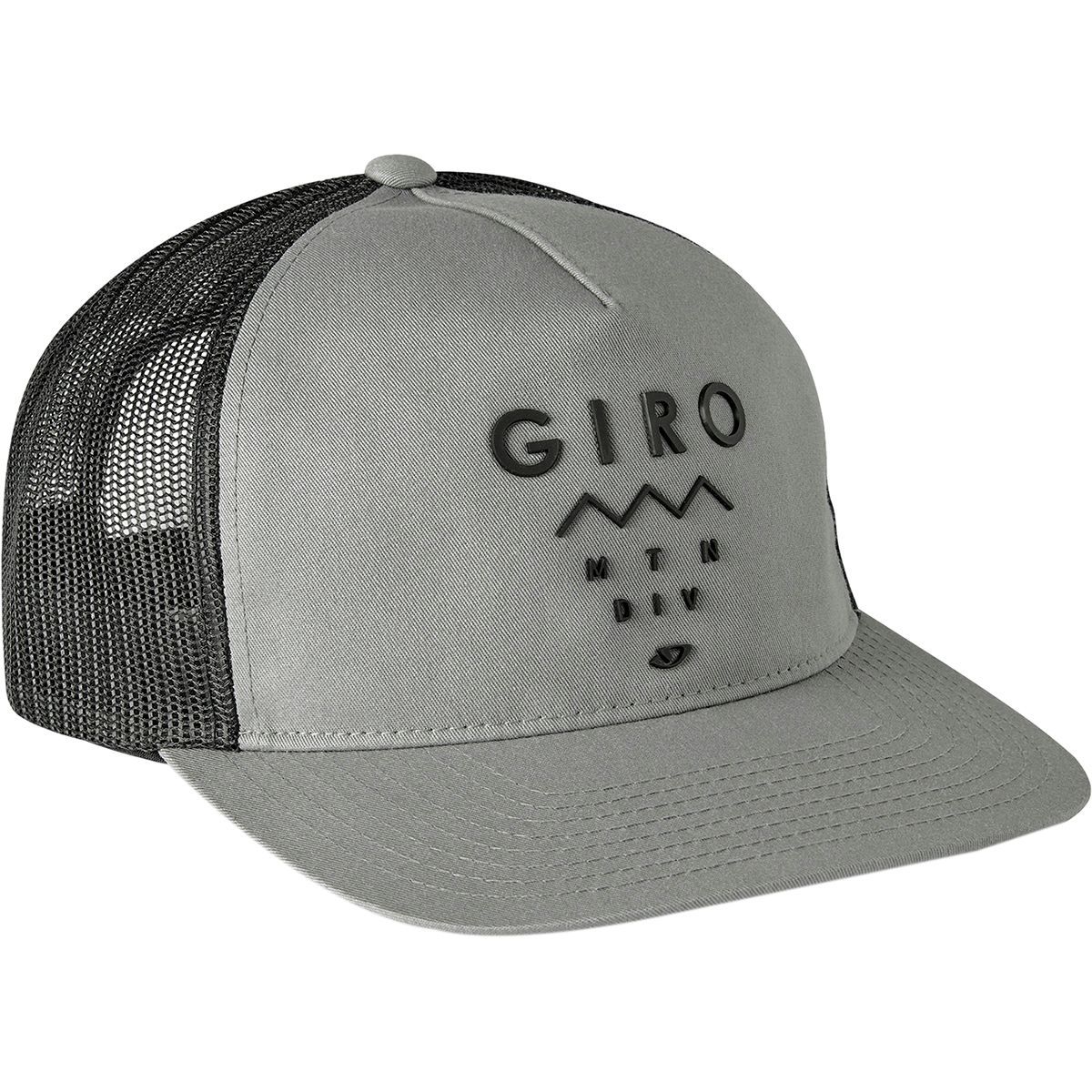 Giro Retro Trucker Cap