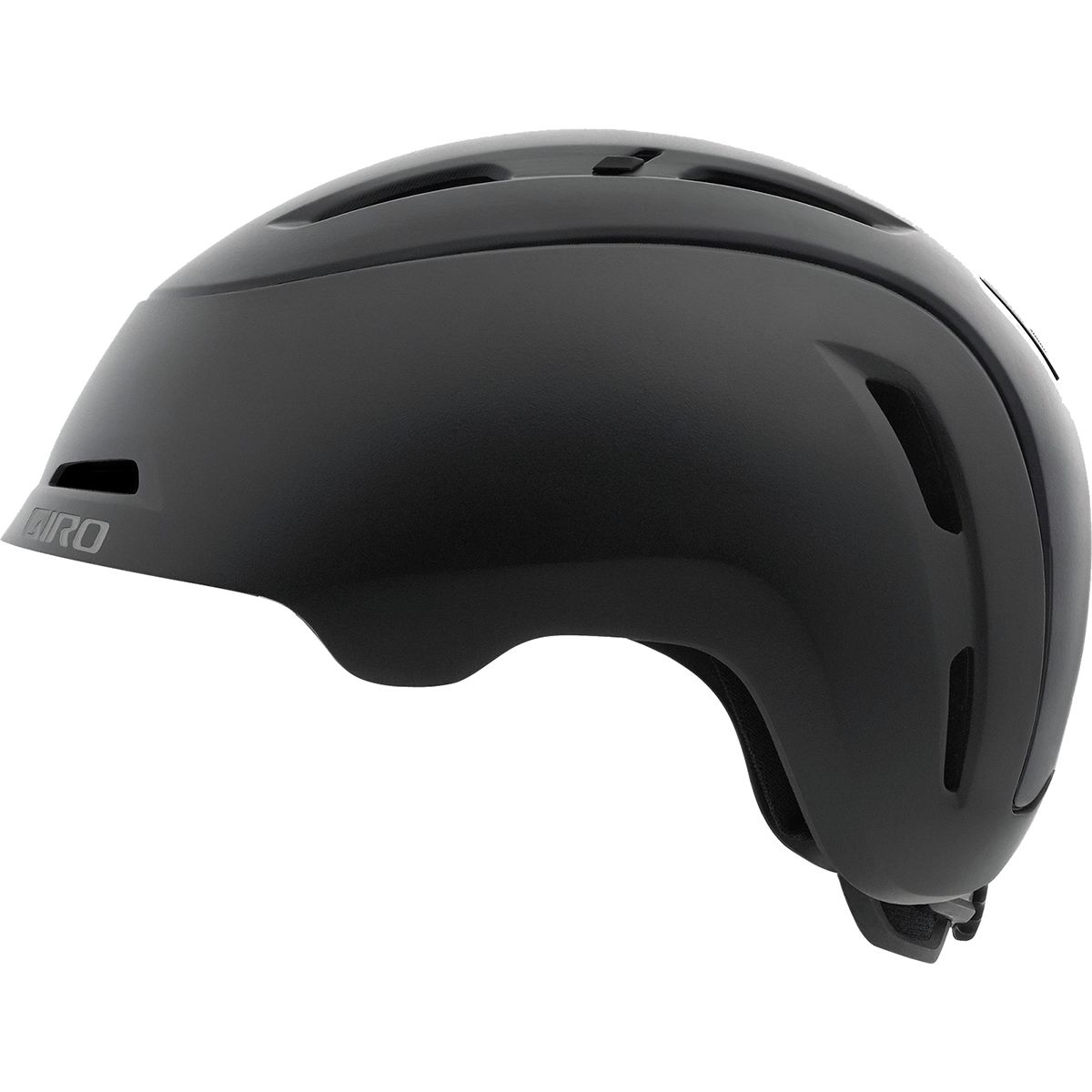 Giro Camden MIPS Helmet product image