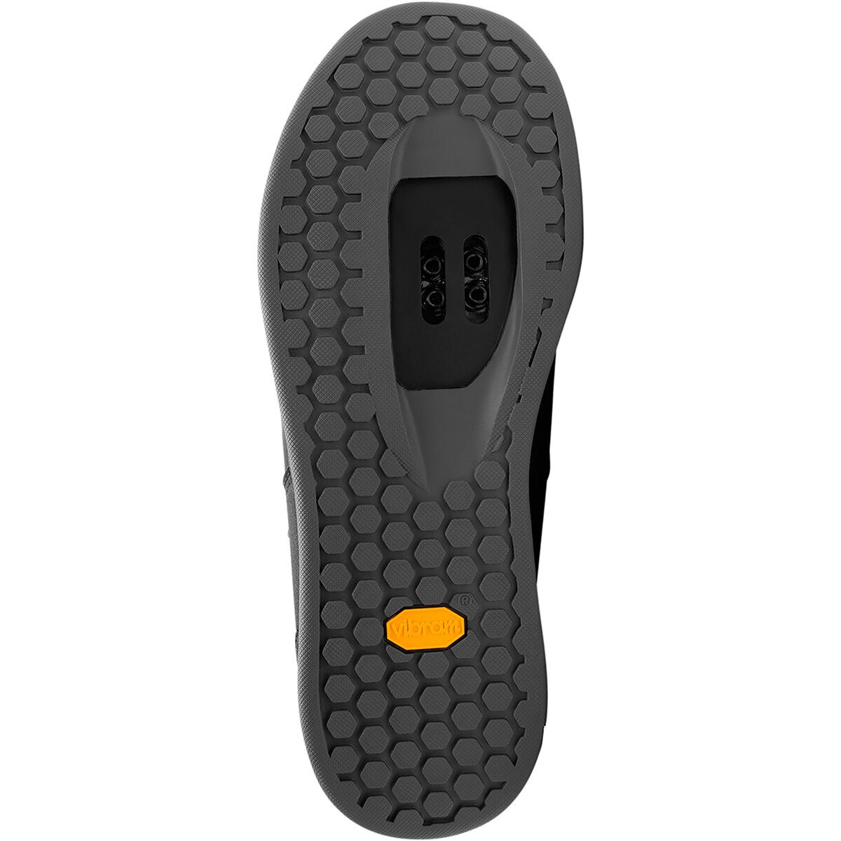 Giro Chamber II Cycling Shoe - Men's - Men