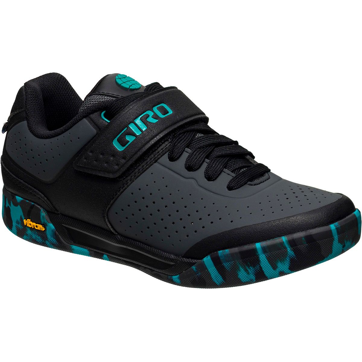 Chamber II Shoe | Giro