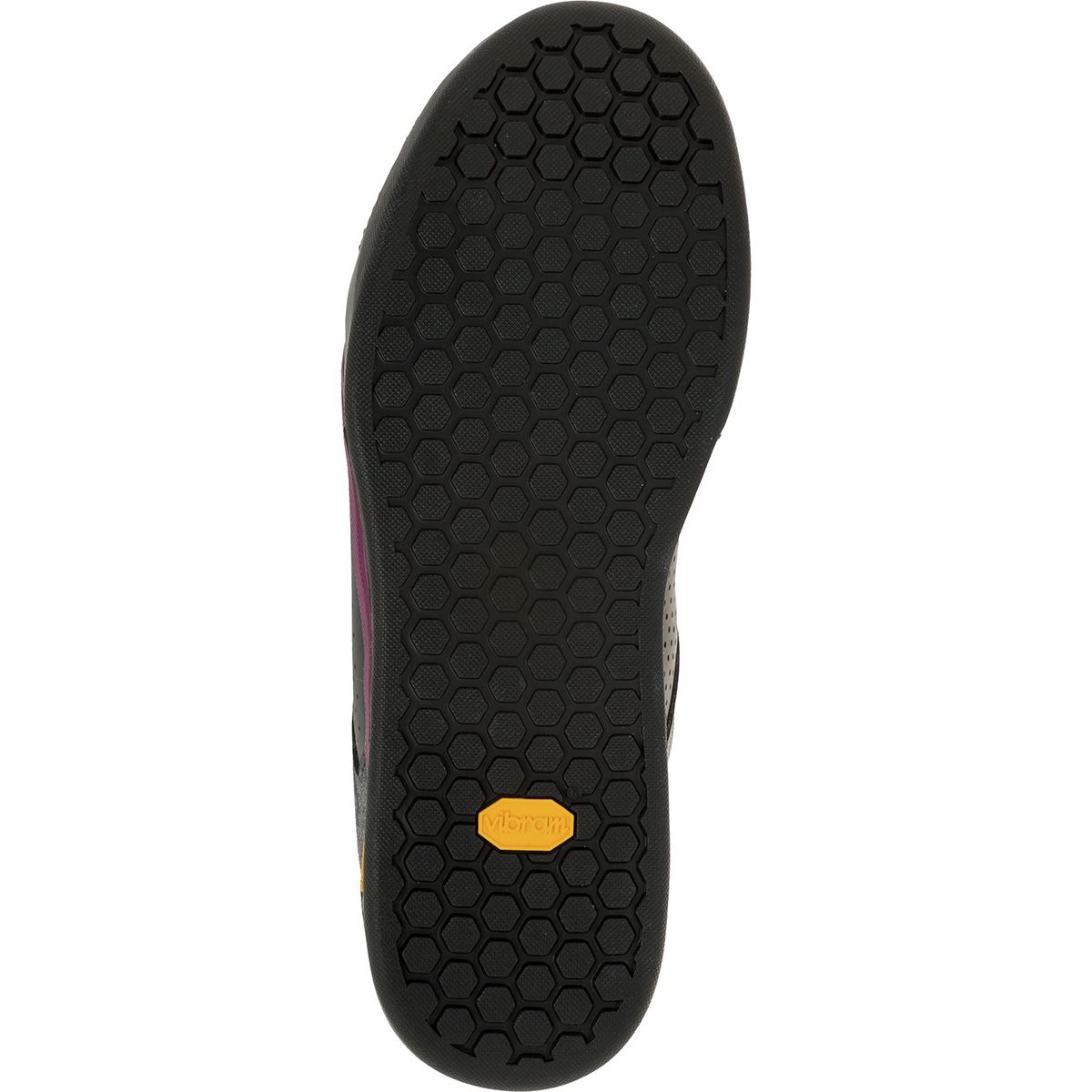 Giro Riddance Cycling Shoe Women s Women