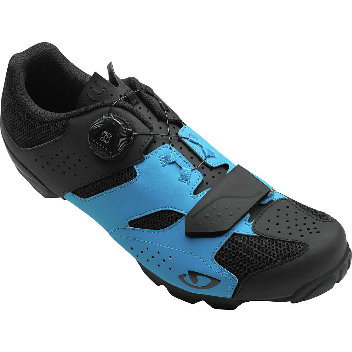 Giro Cylinder Cycling Shoe - Men's - Men