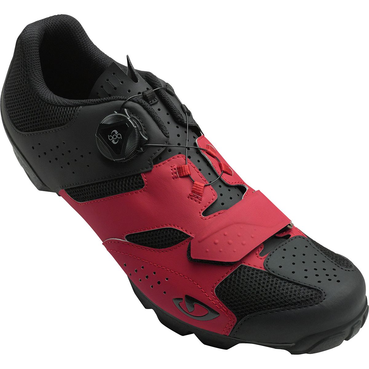 GIRO「ジロ」CYLNDER 43サイズシューズ Giro Cylinder Cycling Shoe - Men's - Men