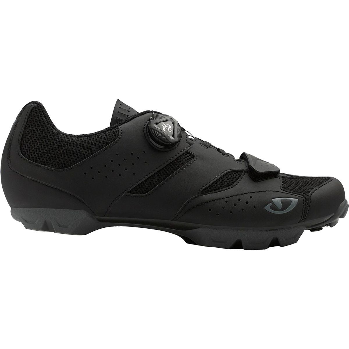 Giro Cylinder HV+ Cycling Shoe - Men's