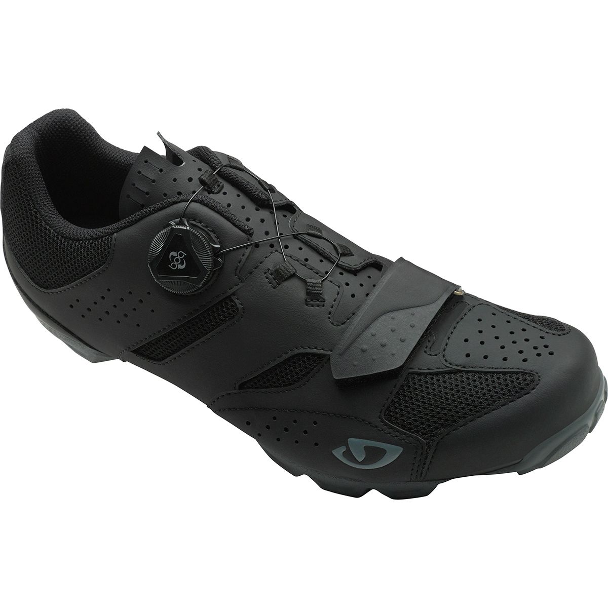 Giro Cylinder HV Cycling Shoe Men s Men