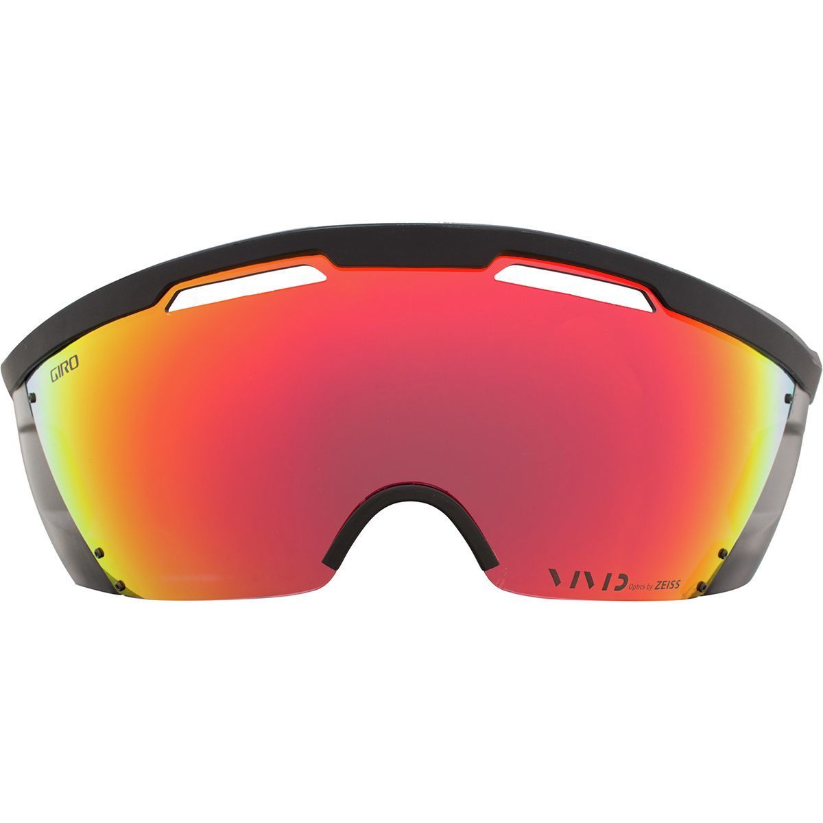 Giro vanquish sales eye shield