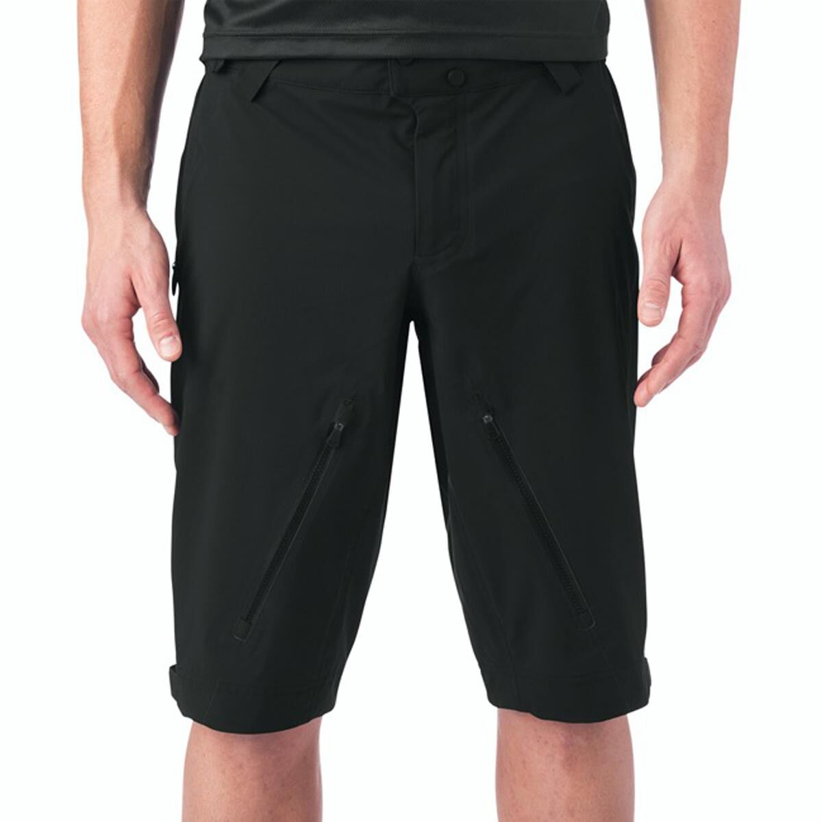 Giro Giro Havoc H20 Short - Men's Black, 30