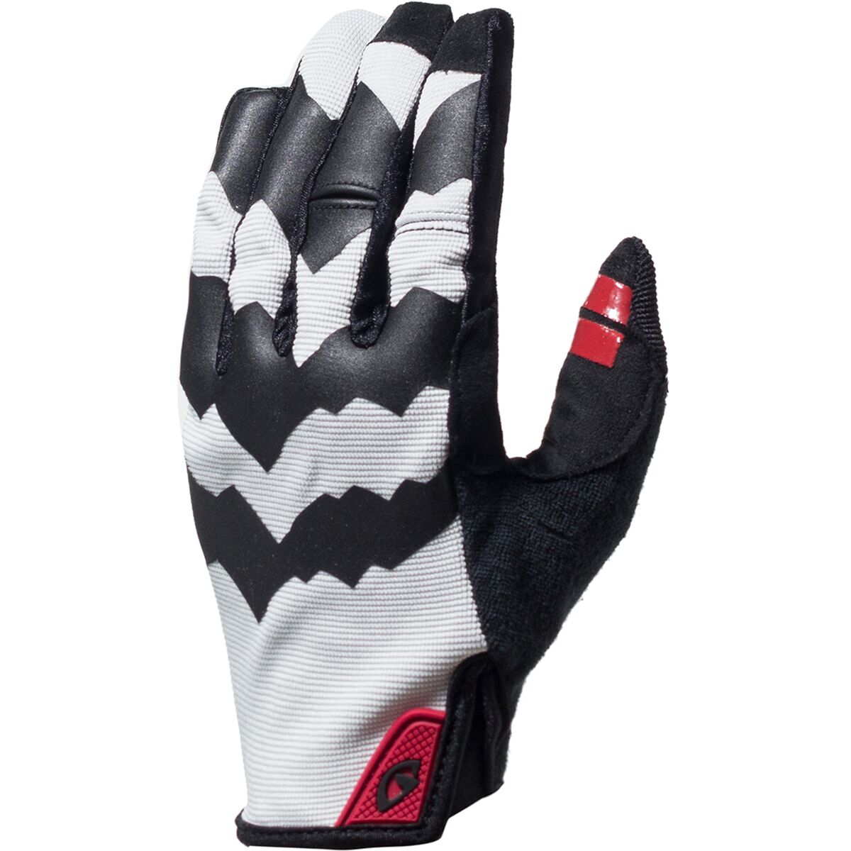 Giro DND Limited Edition Glove - Men's product image
