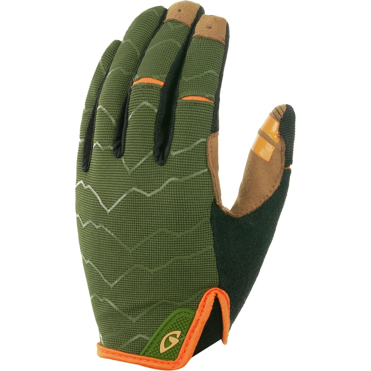 Giro DND Limited Edition Glove - Men's