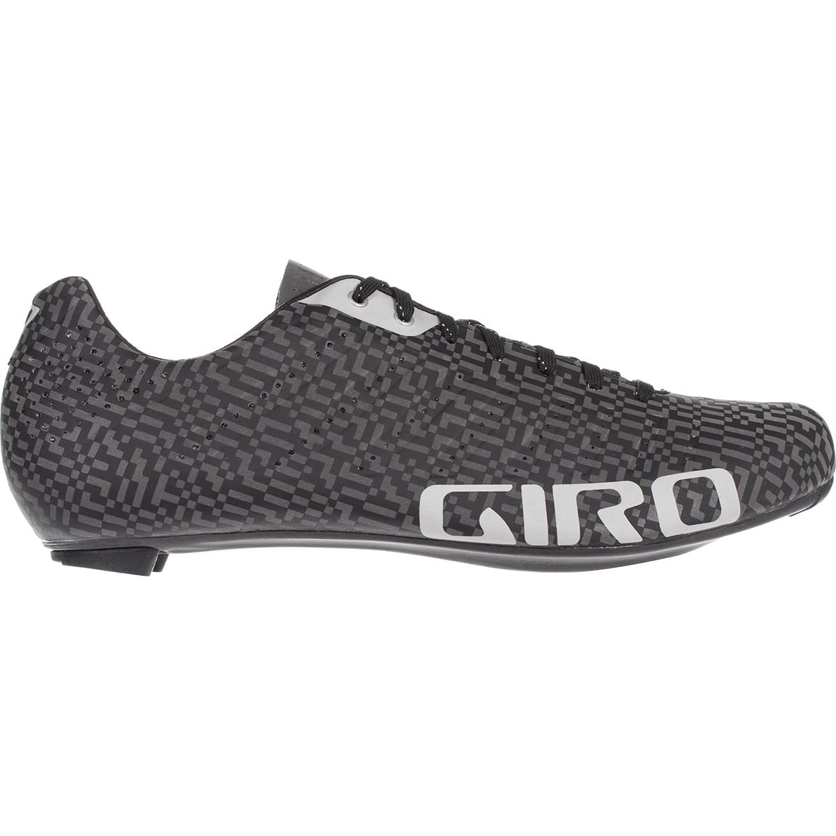 Giro Empire SLX Reflective Cycling Shoe - Men's