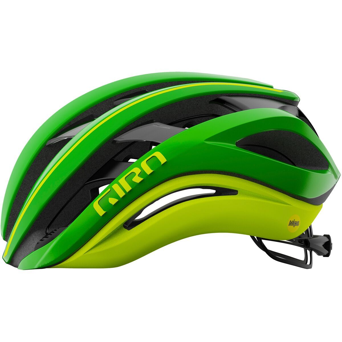 希少✨　giro　AETHER   SPHERICAL AF MIPS Mサイズ Aether Spherical Helmet | Giro