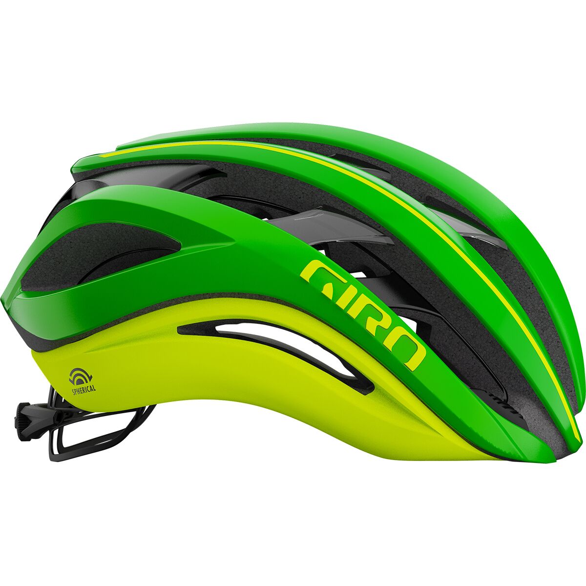 Giro Aether Spherical Helmet - Men