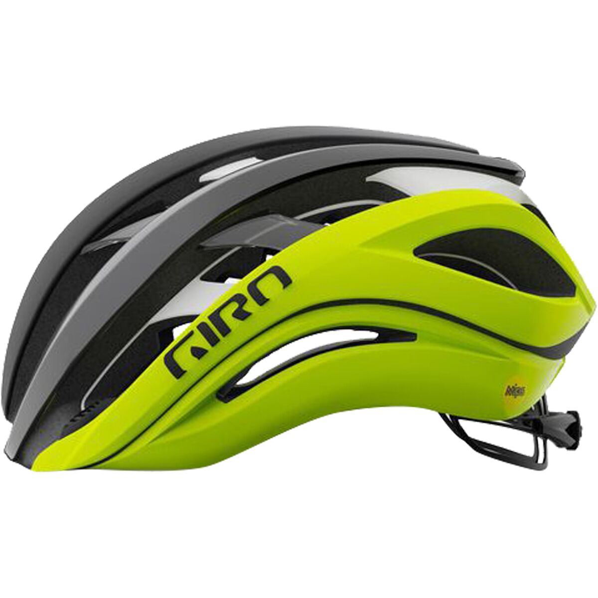 希少✨　giro　AETHER   SPHERICAL AF MIPS Mサイズ Aether Spherical Helmet | Giro